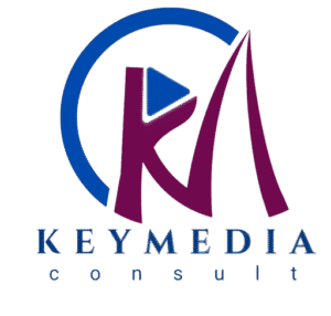 KeyMedia Consult